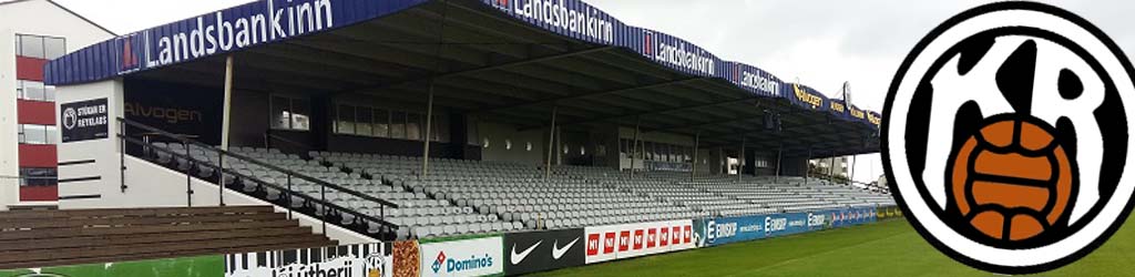 KR-Vollur
